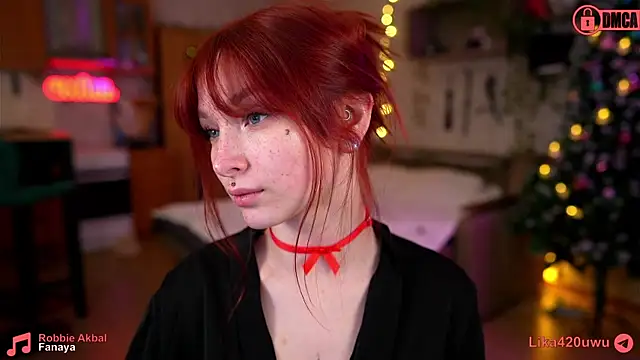 vse sukki online show from 01-13-25, 05:23