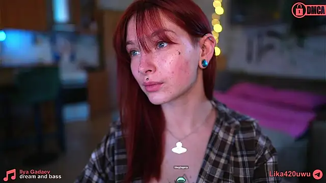 vse sukki online show from 01-23-25, 01:19