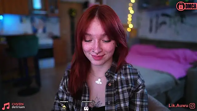 vse sukki online show from 01-24-25, 01:45