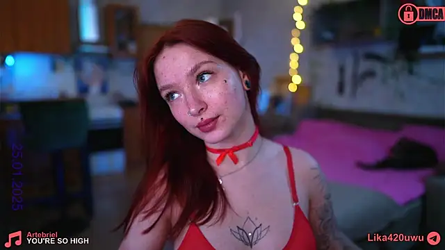 vse sukki online show from 01-25-25, 01:21