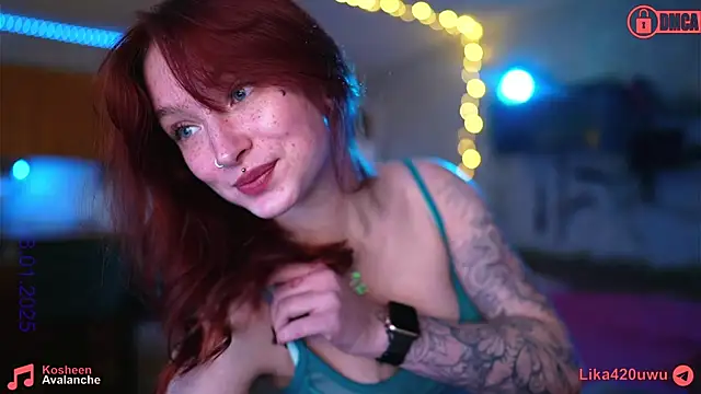 vse sukki online show from 01-28-25, 05:56