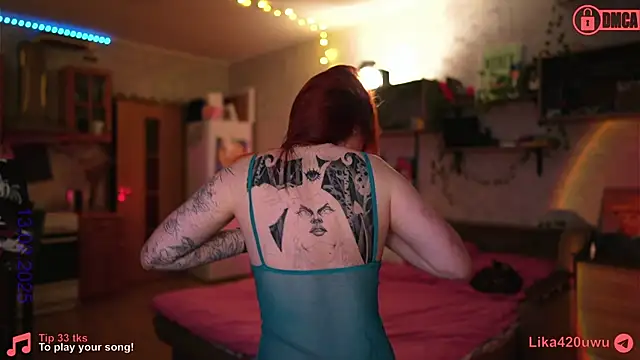 vse sukki online show from 02-13-25, 02:12