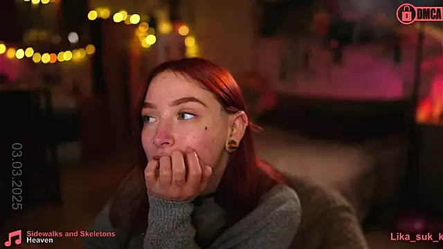 vse sukki online show from 03-06-25, 05:00