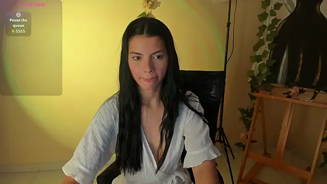 valu 557 online show from 06-20-26, 12:25