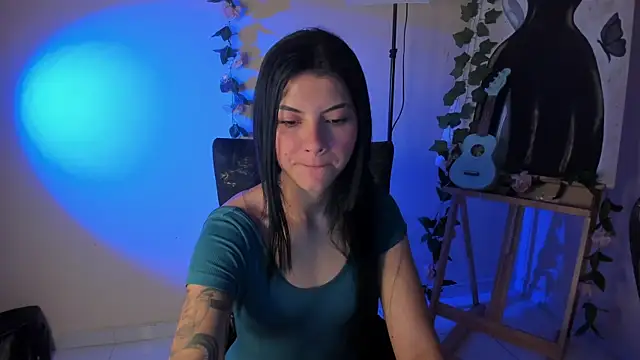 valu 557 online show from 06-22-26, 02:25