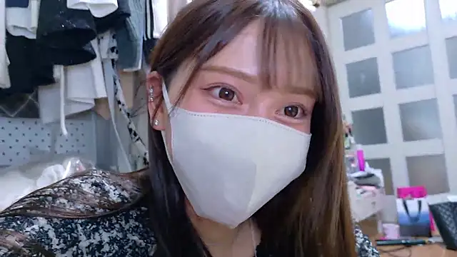 riken jp online show from 02-27-26, 02:17