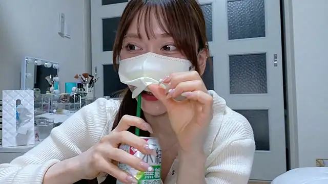 riken jp online show from 04-18-26, 02:54