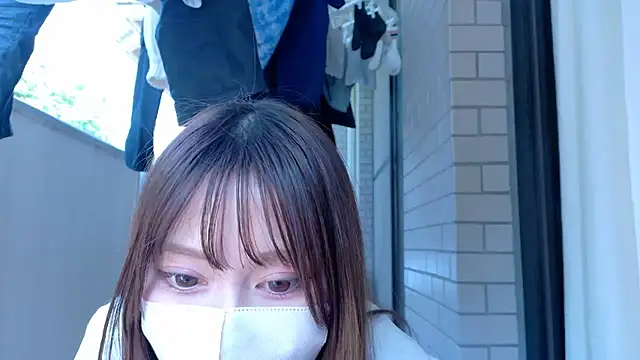 riken jp online show from 04-26-26, 12:30