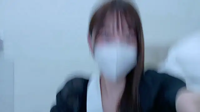 riken jp online show from 05-23-26, 03:38