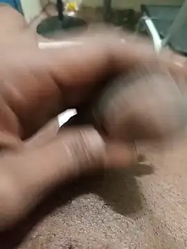 mario0212 online show from 09-29-25, 04:06