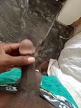 mario0212 online show from 10-01-25, 01:17