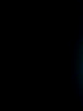 mario0212 online show from 10-18-25, 02:36