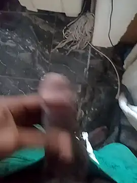 mario0212 online show from 10-20-25, 11:54