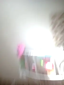 mario0212 online show from 10-22-25, 12:49