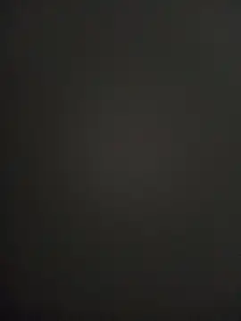 mario0212 online show from 11-14-25, 01:21