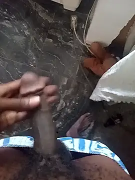 Snapshot of mario0212 chatting on 01-09-26, 12:41 mario0212 online show from 01-09-26, 12:41