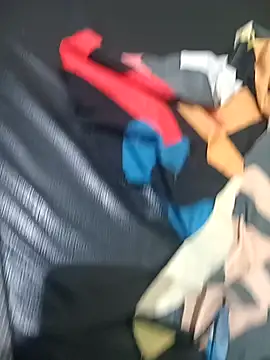 Snapshot of mario0212 chatting on 02-18-26, 03:57 mario0212 online show from 02-18-26, 03:57