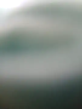 Snapshot of mario0212 chatting on 03-12-26, 03:40 mario0212 online show from 03-12-26, 03:40