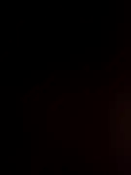 Snapshot of mario0212 chatting on 03-15-26, 05:46 mario0212 online show from 03-15-26, 05:46