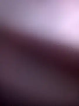 Snapshot of mario0212 chatting on 03-16-26, 01:15 mario0212 online show from 03-16-26, 01:15