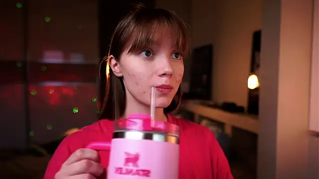 ileanacampbe online show from 11-06-25, 04:35