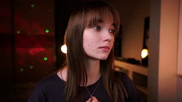 ileanacampbe online show from 11-07-25, 04:23