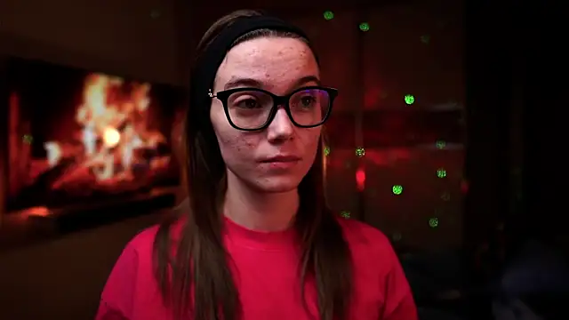 ileanacampbe online show from 11-13-25, 04:44