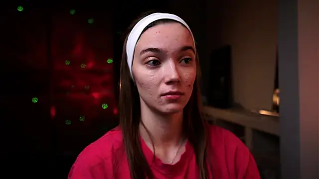 ileanacampbe online show from 11-27-25, 04:36