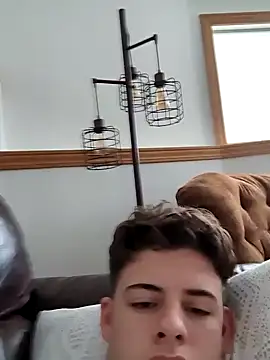 young18dick  online show from 01-11-25, 07:05