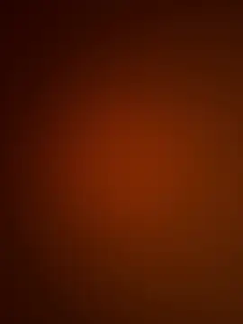 Snapshot of ronyshon chatting on 03-28-26, 10:31 ronyshon online show from 03-28-26, 10:31