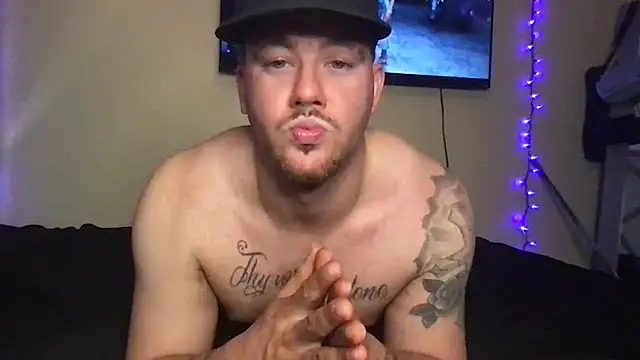 woahjac3 online show from 01-14-25, 07:38