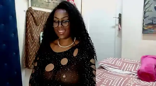 PEBBLES365 online show from 02-17-25, 07:53