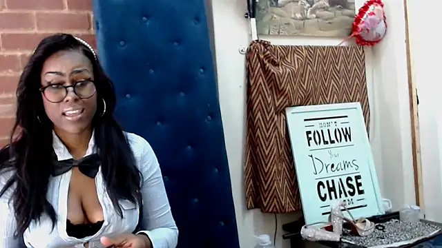 PEBBLES365 online show from 03-09-25, 11:47