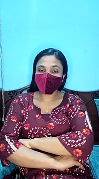 Snapshot of Anika-1 chatting on 01-20-25, 04:12 Anika-1 online show from 01-20-25, 04:12
