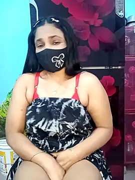 Snapshot of Anika-1 chatting on 01-28-25, 04:19 Anika-1 online show from 01-28-25, 04:19