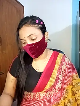 Snapshot of Anika-1 chatting on 02-20-25, 04:28 Anika-1 online show from 02-20-25, 04:28