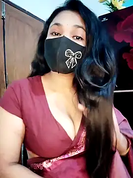 Anika-1 online show from 12-15-25, 02:05