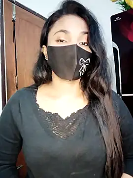 Anika-1 online show from 12-18-25, 07:58