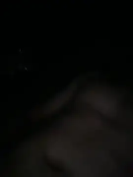 Snapshot of Az_89-23 chatting on 02-27-26, 08:14 Az 89-23 online show from 02-27-26, 08:14