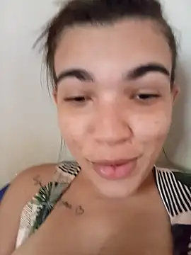 oliveira k online show from 04-02-26, 03:20