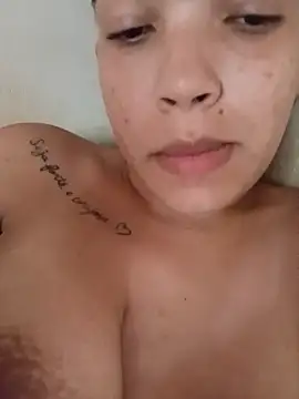 oliveira k online show from 04-04-26, 06:27