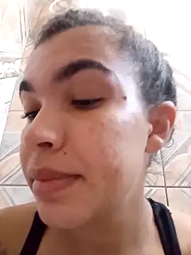 oliveira k online show from 04-25-26, 02:14