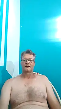 Snapshot of itsmeyes69 chatting on 01-09-25, 09:37 itsmeyes69 online show from 01-09-25, 09:37