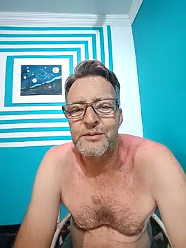 Snapshot of itsmeyes69 chatting on 01-27-25, 08:17 itsmeyes69 online show from 01-27-25, 08:17