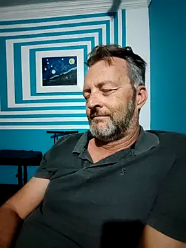 Snapshot of itsmeyes69 chatting on 02-14-25, 10:58 itsmeyes69 online show from 02-14-25, 10:58