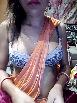 SANA-LEONI online show from 01-17-25, 01:13