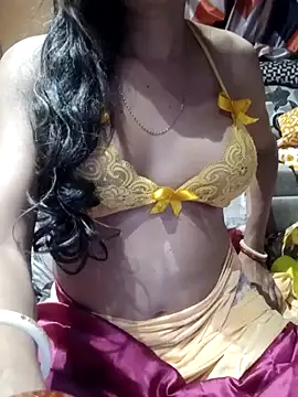 SANA-LEONI online show from 01-25-25, 08:10