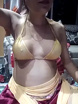 SANA-LEONI online show from 02-13-25, 03:46