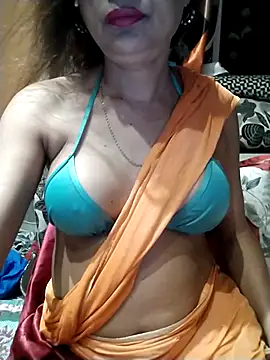 SANA-LEONI online show from 02-27-25, 02:43