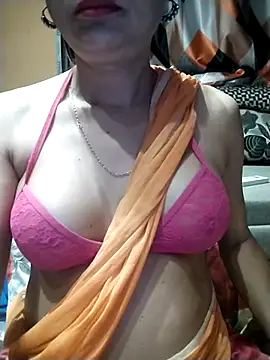 SANA-LEONI online show from 03-19-25, 06:23